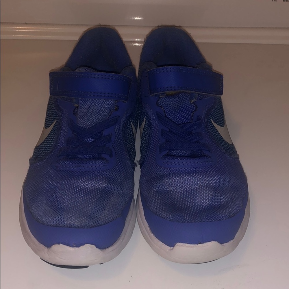 Nike Sneakers